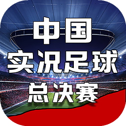 657彩票官方网站入口