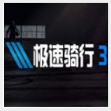 355彩票安卓版下载安装到手机