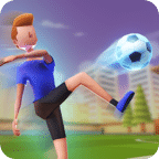beplay体育官网下载app