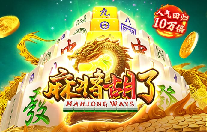 亚搏官网 官网登录下载