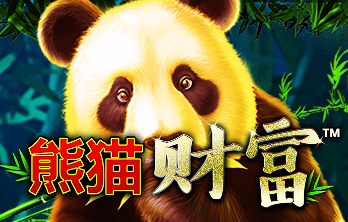 777官网登录入口