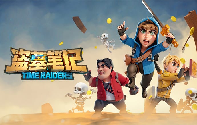 best365网页版