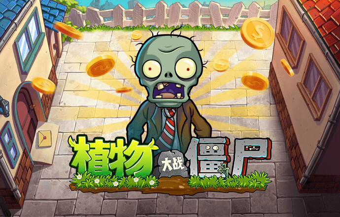 千赢体育app网页版入口