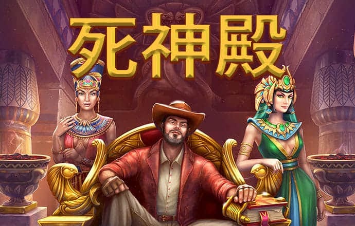 xvdevios官方中文