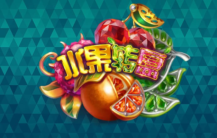 bet356下载APP